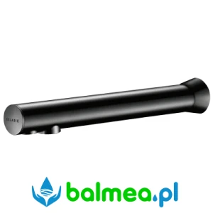 Zawór elektroniczny BLACK BINOPTIC TC