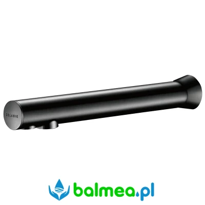Zawór elektroniczny BLACK BINOPTIC TC.webp