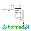 Zawór elektroniczny BLACK BINOPTIC TC - rysunek.jpg