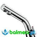 Bateria elektroniczna BINOPTIC MIX (1).webp
