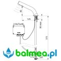 Zawór elektroniczny BINOPTIC - rysunek.jpg