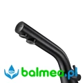 Bateria-elektroniczna-BLACK-BINOPTIC-MIX.webp