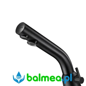 Bateria elektroniczna Zasilanie sieciowe - H.110 mm