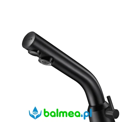 Bateria-elektroniczna-BLACK-BINOPTIC-MIX.webp
