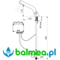 Bateria elektroniczna BLACK BINOPTIC MIX - rysunek.jpg