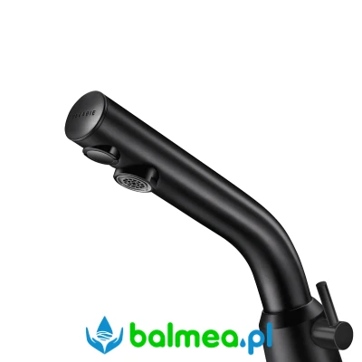 Bateria-elektroniczna-BLACK-BINOPTIC-MIX (1).webp
