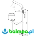 Bateria elektroniczna BLACK BINOPTIC MIX - rysunek.jpg