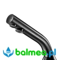 Zawór-elektroniczny-BLACK-BINOPTIC.webp