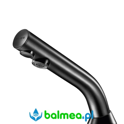 Zawór-elektroniczny-BLACK-BINOPTIC.webp