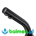 Zawór-elektroniczny-BLACK-BINOPTIC (1).webp