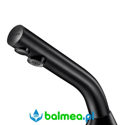Zawór-elektroniczny-BLACK-BINOPTIC (1).webp