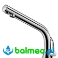 Bateria-elektroniczna-BINOPTIC-MIX.webp