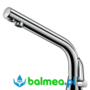 Bateria elektroniczna zasilanie sieciowe