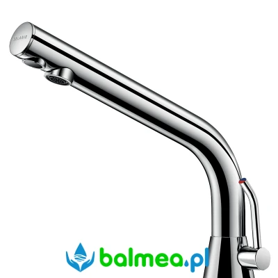 Bateria-elektroniczna-BINOPTIC-MIX.webp