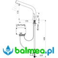 Bateria elektroniczna BINOPTIC MIX - rysunek.jpg