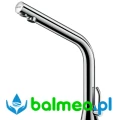 Bateria-elektroniczna-BINOPTIC-MIX (1).webp