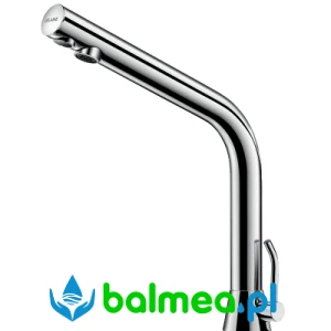 Bateria elektroniczna zasilanie sieciowe