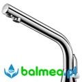 Bateria-elektroniczna-BINOPTIC-MIX (2).webp