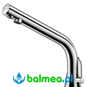 Bateria elektroniczna zasilanie na baterie