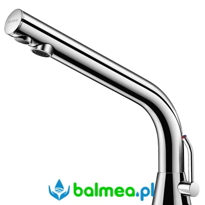 Bateria-elektroniczna-BINOPTIC-MIX (2).webp