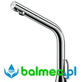 Bateria_elektroniczna_BINOPTIC_MIX.webp