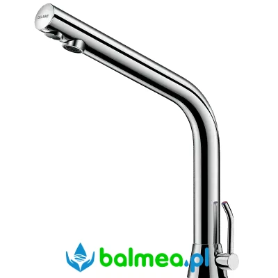 Bateria_elektroniczna_BINOPTIC_MIX.webp
