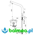 Bateria elektroniczna BINOPTIC MIX - rysunek.jpg