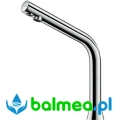 Zawór_elektroniczny_BINOPTIC (1).webp