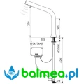 Zawór elektroniczny BINOPTIC - rysunek.jpg