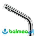 Zawór elektroniczny BINOPTIC.webp