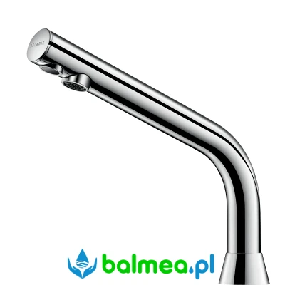 Zawór elektroniczny BINOPTIC.webp