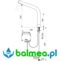 Zawór elektroniczny BINOPTIC - rysunek.jpg