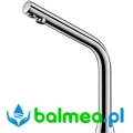 Zawór elektroniczny BINOPTIC (1).webp