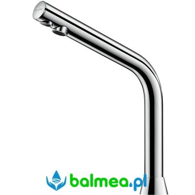 Zawór elektroniczny BINOPTIC (1).webp