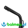 Bateria elektroniczna BLACK BINOPTIC MIX.webp