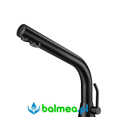 Bateria elektroniczna BLACK BINOPTIC MIX.webp