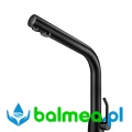 Bateria elektroniczna BLACK BINOPTIC MIX (1).webp