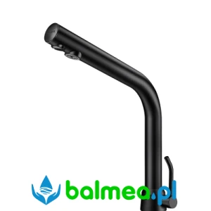 Bateria elektroniczna zasilanie sieciowe - H.250 mm