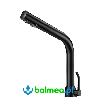 Bateria elektroniczna BLACK BINOPTIC MIX (1).webp