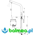 Bateria elektroniczna BLACK BINOPTIC MIX - rysunek.jpg