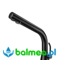 Bateria elektroniczna BLACK BINOPTIC MIX (2).webp