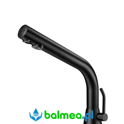 Bateria elektroniczna BLACK BINOPTIC MIX (2).webp