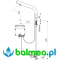 Bateria elektroniczna BLACK BINOPTIC MIX - rysunek.jpg