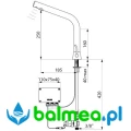 Bateria elektroniczna BLACK BINOPTIC MIX - rysunek.jpg