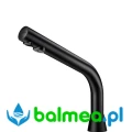 Zawór elektroniczny BLACK BINOPTIC.webp