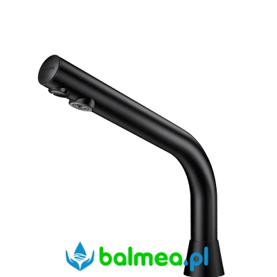 Zawór elektroniczny BLACK BINOPTIC.webp