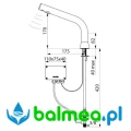 Zawór elektroniczny BLACK BINOPTIC - rysunek.jpg