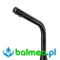 Zawór elektroniczny BLACK BINOPTIC (1).webp