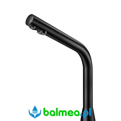 Zawór elektroniczny BLACK BINOPTIC (1).webp