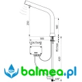 Zawór elektroniczny BLACK BINOPTIC - rysunek.jpg